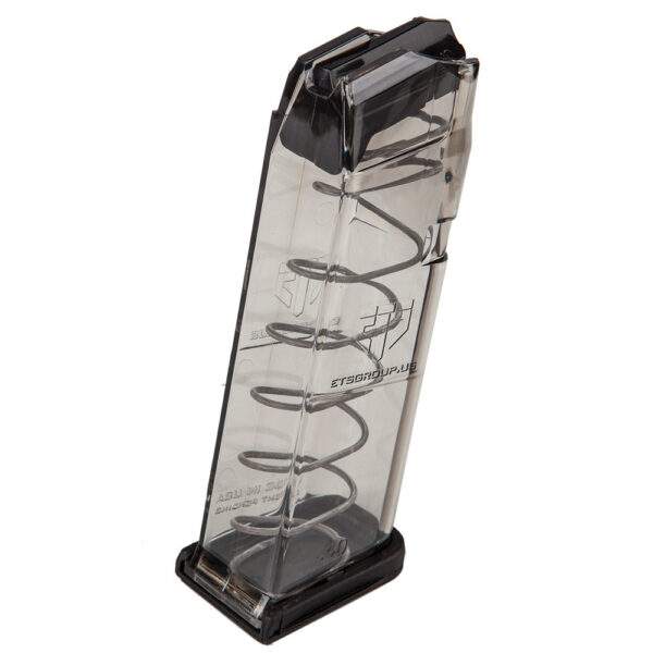 GlockGun-Shop-1-11-600x600-1