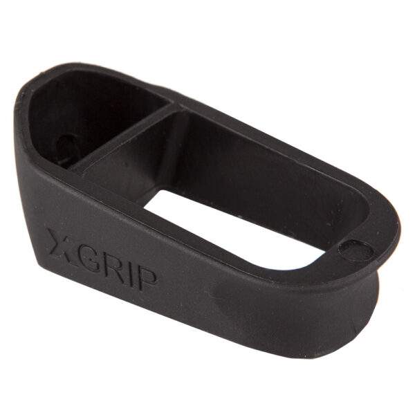 GlockGun-Shop-1-16-600x600-1