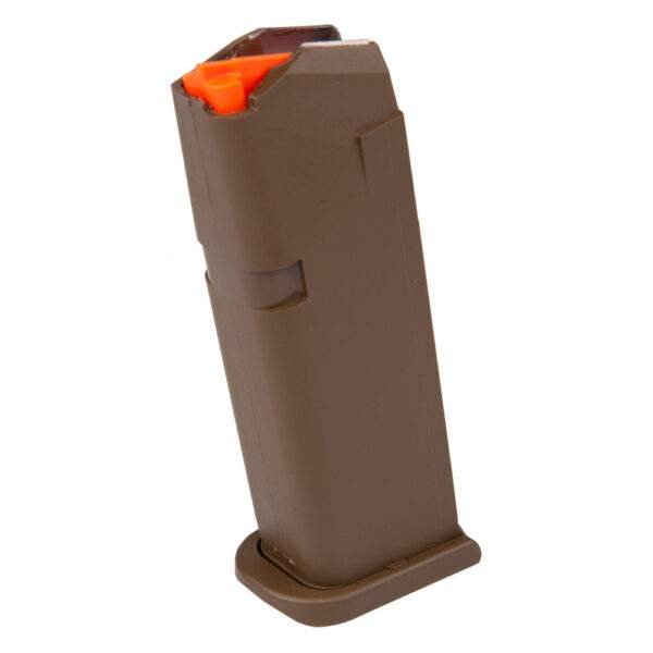 GlockGun-Shop-1-2-600x600-1