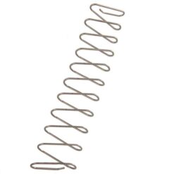 GLOCK 43 MAGAZINE SPRING