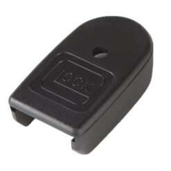 GLOCK G36 MAGAZINE FLOOR PLATE