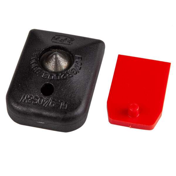 GlockGun-Shop-1-34-600x600-1