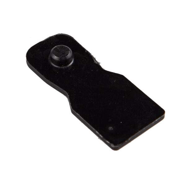 GlockGun-Shop-1-37-600x600-1