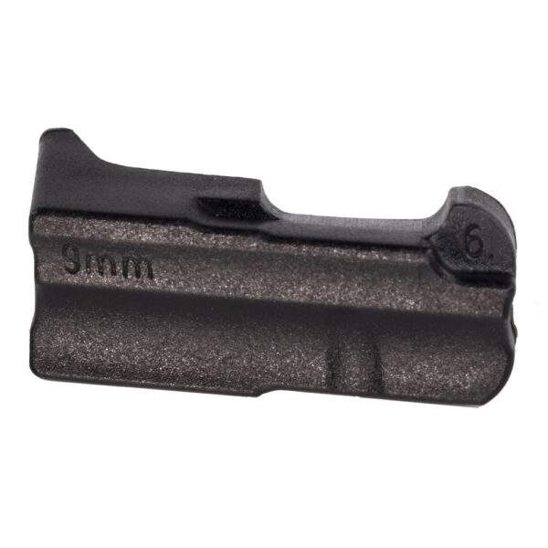 GlockGun-Shop-1-39-600x600-1