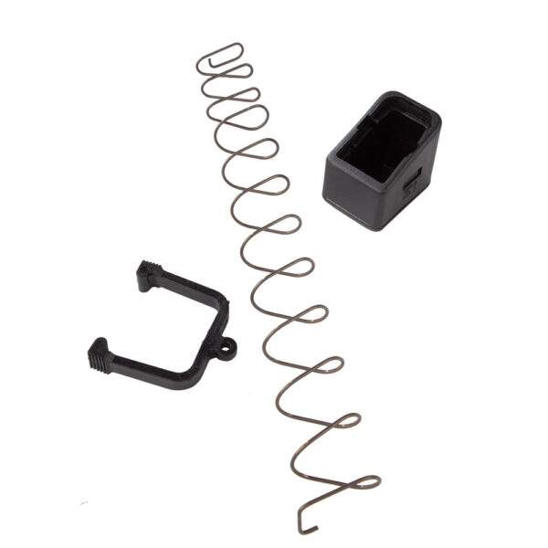 GlockGun-Shop-1-50-600x600-1