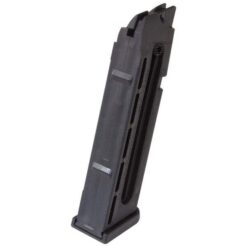 CONVERSION KIT MAGAZINES BY TACTICAL SOLUTIONS