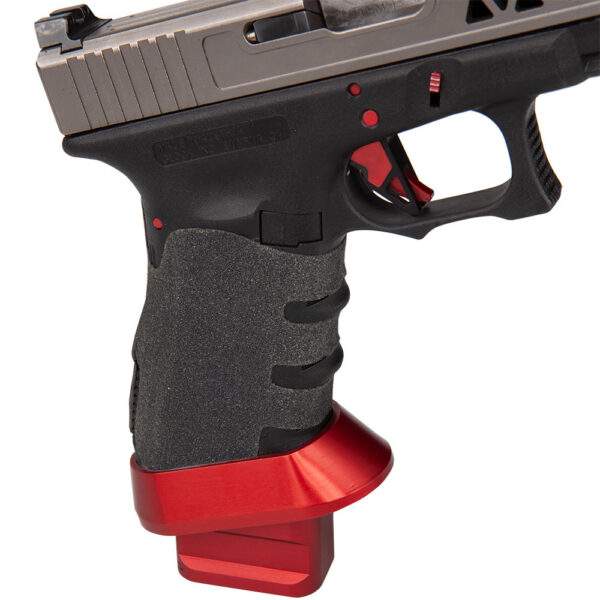 GlockGun-Shop-10-600x600-1