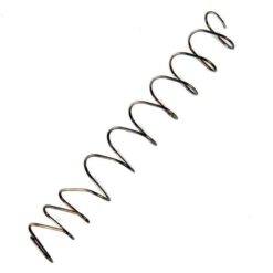 GLOCK G17, 18, 20, 21, 22, 34, 35 MAG SPRING