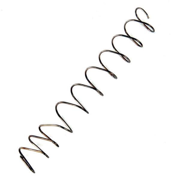 GlockGun-Shop-13-600x600-1