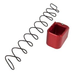 TTI FIREPOWER BASE PAD FOR GLOCK 19/23