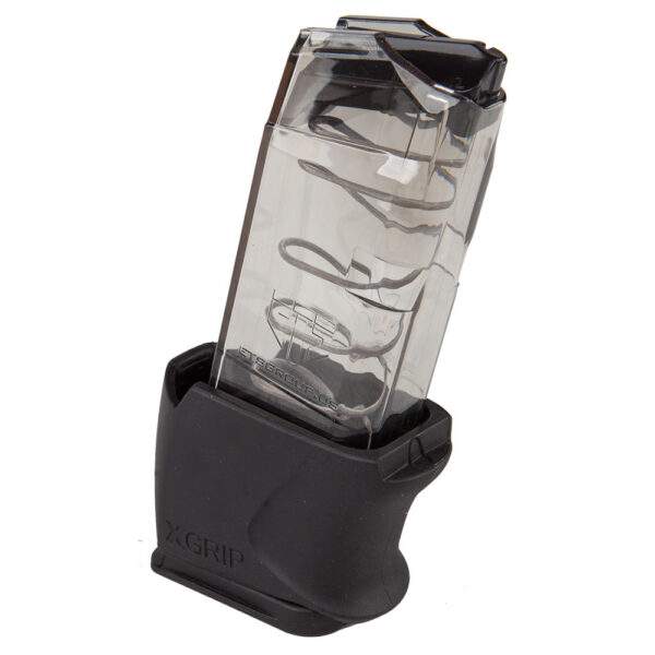 GlockGun-Shop-2-10-600x600-1