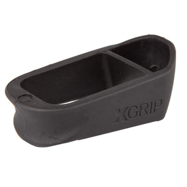 GlockGun-Shop-2-15-600x600-1