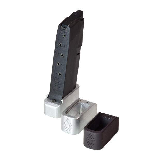 GlockGun-Shop-2-19-600x600-1