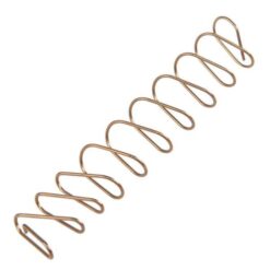G43X/48 MAGAZINE SPRING