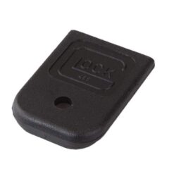 GLOCK 9/40/357 MAG FLOOR PLATE OLD STYLE