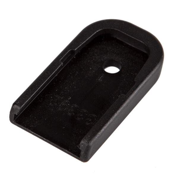 GlockGun-Shop-2-26-600x600-1