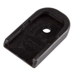 GLOCK 42 MAG FLOOR PLATE