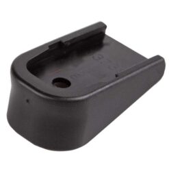 GLOCK 43 FINGERTIP EXTENSION