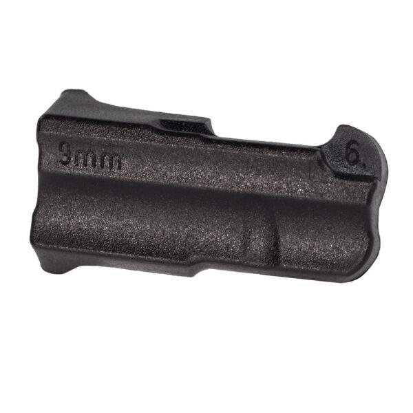 GlockGun-Shop-2-36-600x600-1