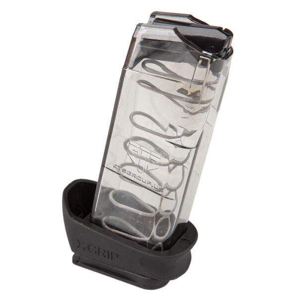 GlockGun-Shop-3-13-600x600-1