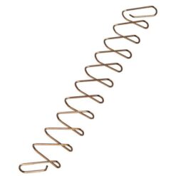 G43 EXTRA POWER MAG SPRING