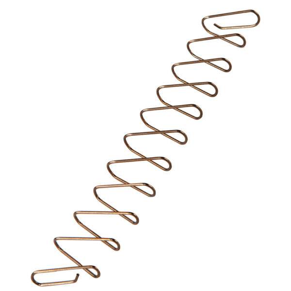 GlockGun-Shop-3-19-600x600-1