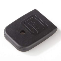 GLOCK G20/21/29/9-RD G30 MAG FLOOR PLATE