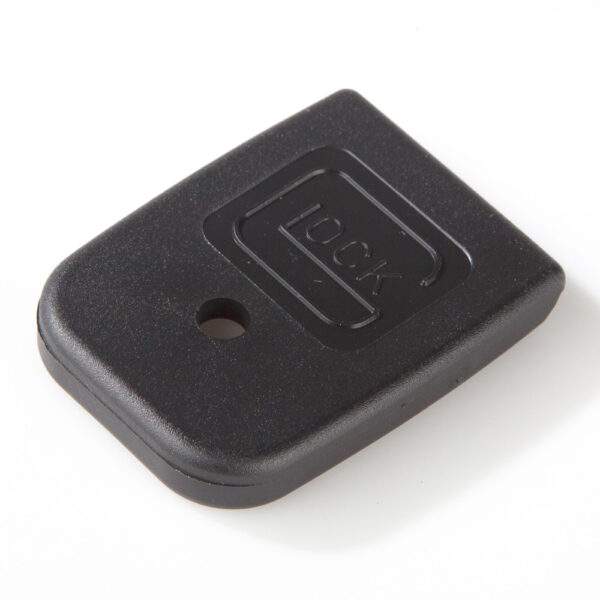 GlockGun-Shop-3-20-600x600-1