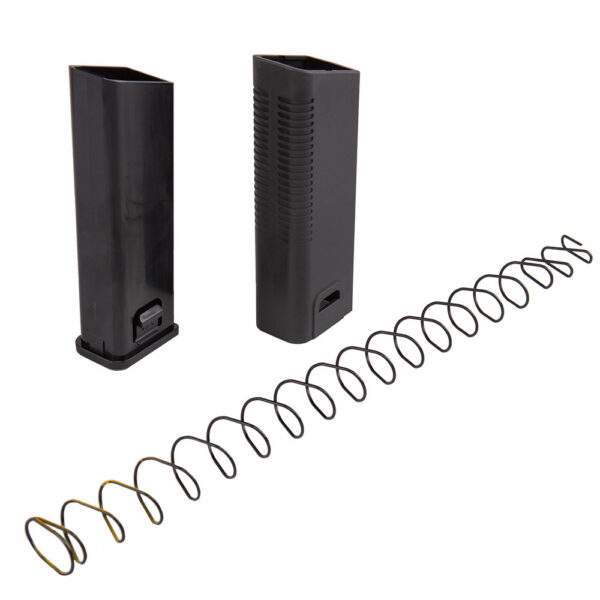 GlockGun-Shop-3-37-600x600-1