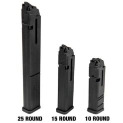 CONVERSION KIT MAGAZINES BY ADVANTAGE ARMS