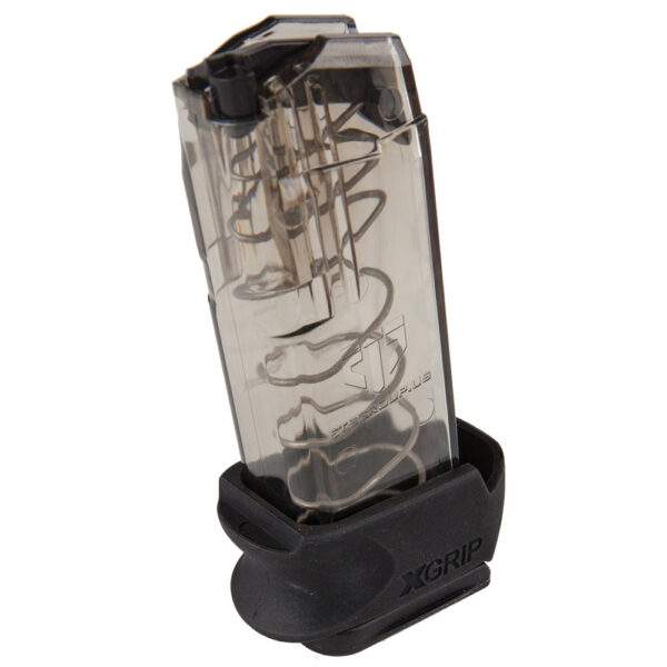 GlockGun-Shop-4-7-600x600-1