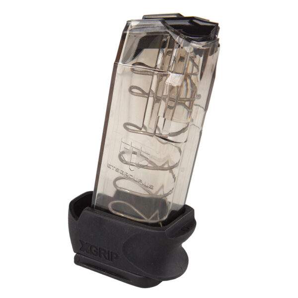 GlockGun-Shop-4-9-600x600-1