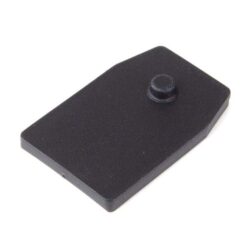 GLOCK 21 MAGAZINE INSERT NEW STYLE FLAT