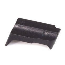 GLOCK 45 ACP MAGAZINE FOLLOWER NEW STYLE