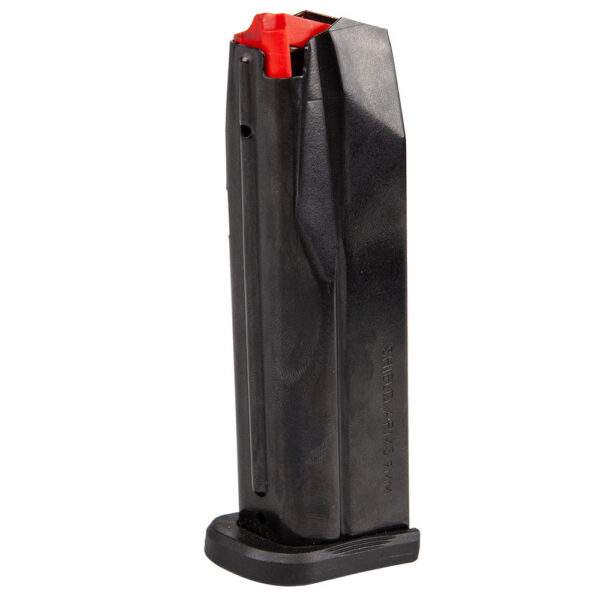 GlockGun-Shop-5-6-600x600-1