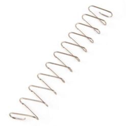 GLOCK G36 MAGAZINE SPRING