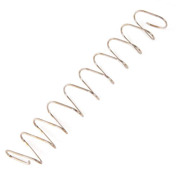 GlockGun-Shop-7-2-600x600-1