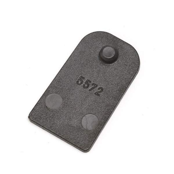 GlockGun-Shop-7-6-600x600-1