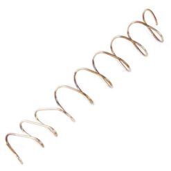 GLOCK 9MM MAGAZINE SPRING (33 RD)