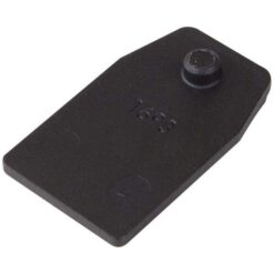 GLOCK 9MM MAGAZINE INSERT NEW STYLE