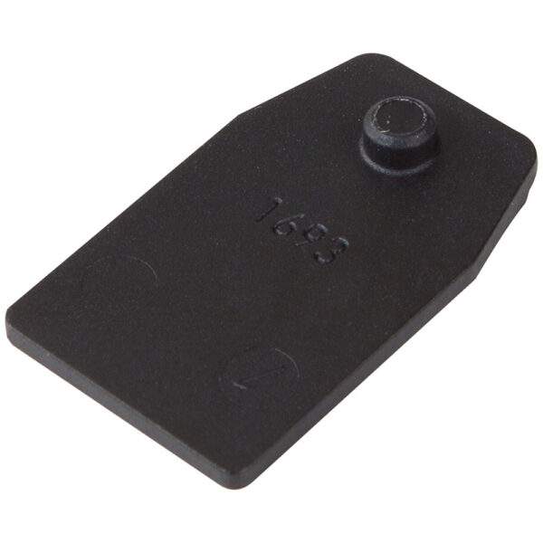 GlockGun-Shop-8-5-600x600-1