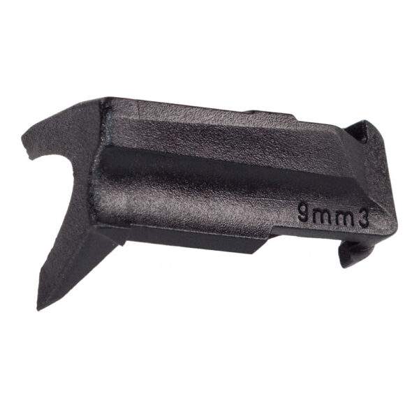 GlockGun-Shop-8-6-600x600-1