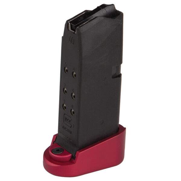 GlockGun-Shop-9-11-600x600-1