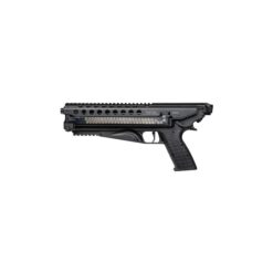 KELTEC P50 5.7X28MM 9.6" 50RD BLK
