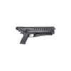 keltec p50 Black gun for sale