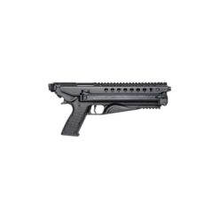 keltec p50 Black gun for sale