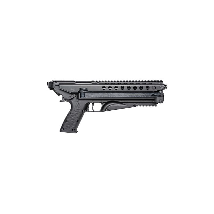 KTP50BLK_2 keltec p50 Black gun for sale