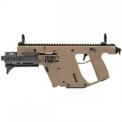 Kriss Vector 10mm Pistol