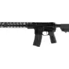 Sons of Liberty M4-76 AR-15