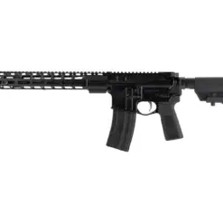 Sons of Liberty M4-76 AR-15